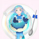 creator avatar
