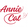 Anniecat