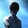 .Light Yagami.