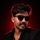 Abhishek Pardhan