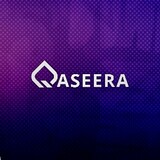 Qaseera Official