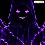 sydrinwave