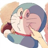 lobotdxuanxuanxuaner