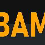 BamSFX