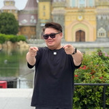 BigGuyTravels