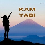 Kam Yabi