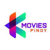 MOVIES PINOY