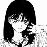 หวัดดีค่าไม่มีวันฟามรักกันไม่ได้