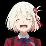 Moch Fahrudin Alfian