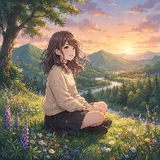 My AnimeList-Future