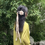 chenchenchenyin