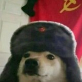 guoludecaiaxiu