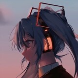 -zhanganbuqifengyo