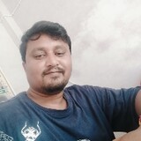 Santosh Kumar_1076