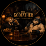 TheGodfatherJazz