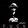 Azis_0619