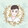 itanchiyu