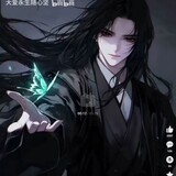 qihaoxianzun