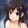 tracie_mejia_02