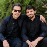 Pashto 804