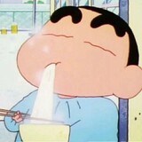 xinjiangdianzizhacai