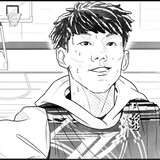 shifanyu