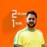 2nalinha1nogol