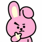 Jintianchilanyangyangma