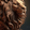 Free 3D Models