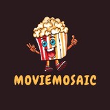 MOVIEMOSAIC