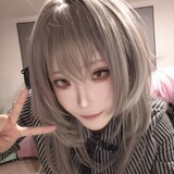 _qingyunbili_
