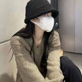 160dexingxing