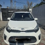 Muhammad Tayyab_1334