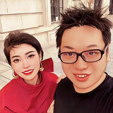 xiaoyigehexiaoerjie
