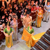 zhangangongzigeyouji