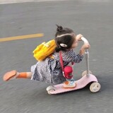 qingnitiansuannaigai