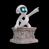 3DX - HELIX FILES