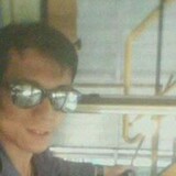 Meng Apostol