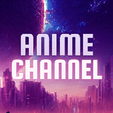 Anime C