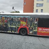 Bus-und-Bahnspotting