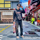 creator avatar