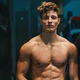 ____ujieziyi
