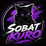 Sobat Kuro