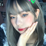 jinwanzi