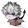 Izdin_07
