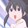 cuicanyuhui