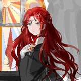 atsuharu_02_01