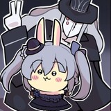 kasura_02_01