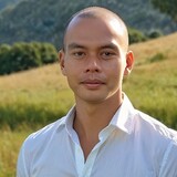 Atang Shanjaya