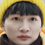 bangwo_jiewangyin